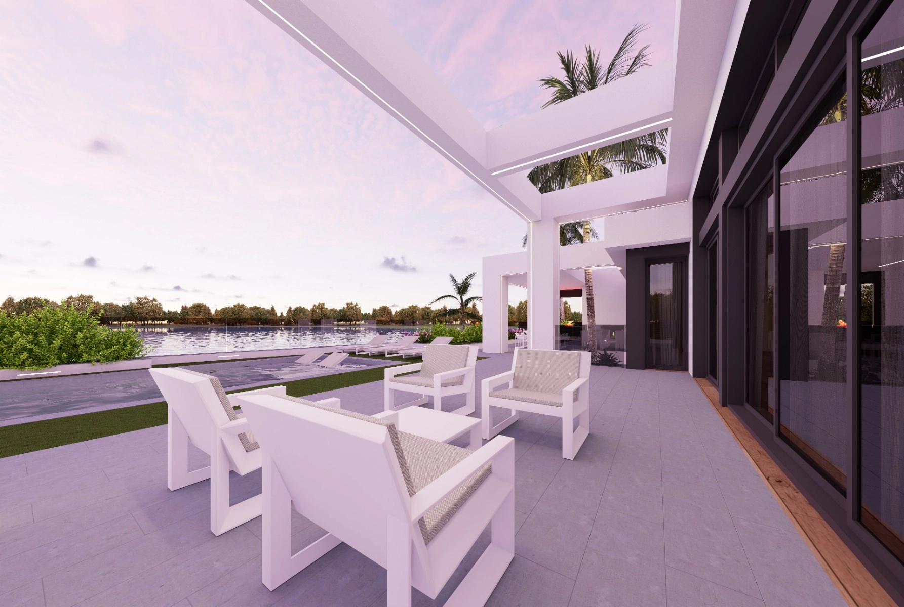 o_1jf1102ov16f9fffs2b1jp921m2q photo