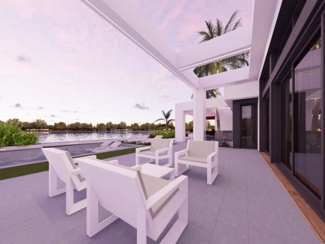 o_1jf1102ov16f9fffs2b1jp921m2q thumbnail