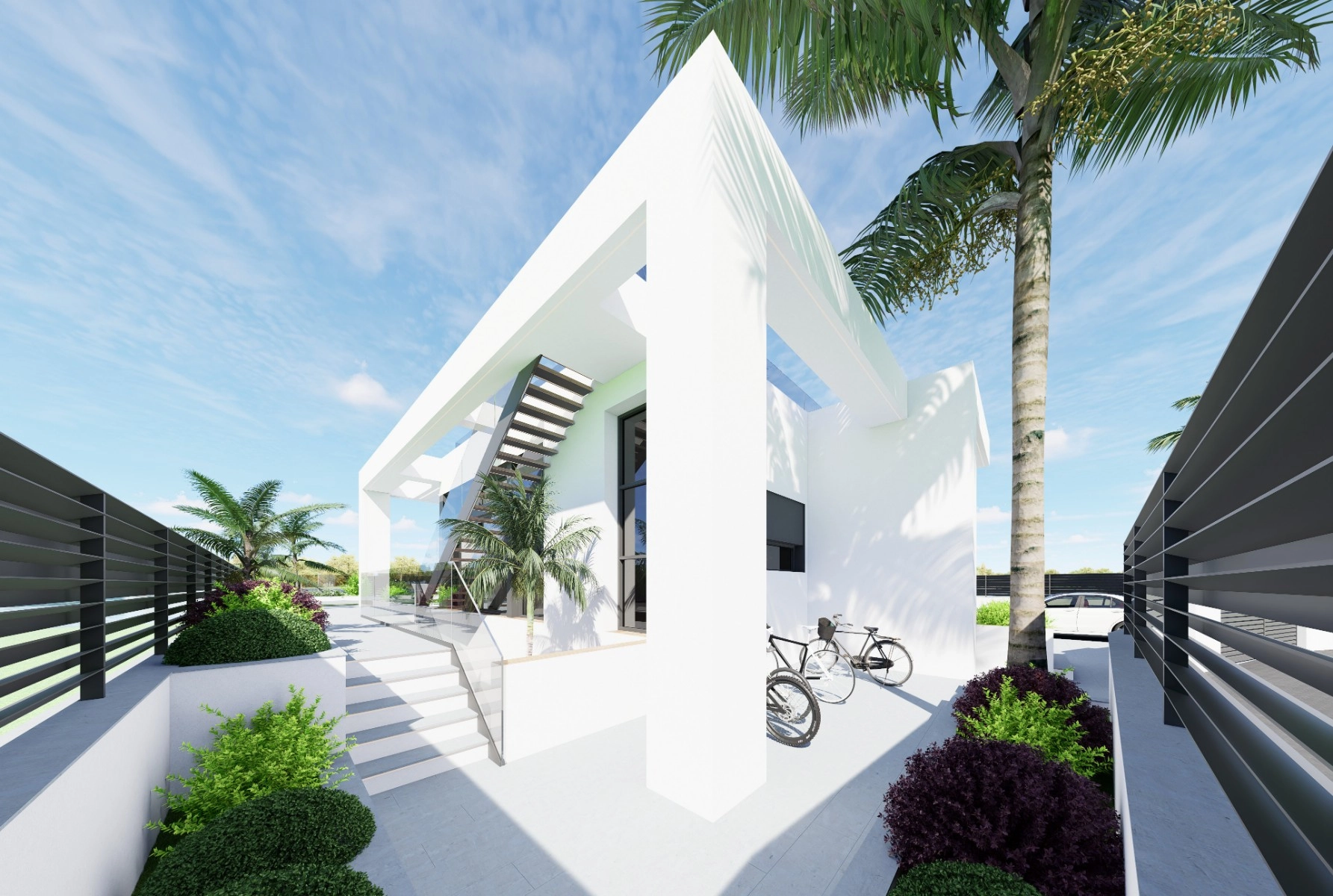 o_1jf1102ov1g064m9hq1jgs1fsd33 photo