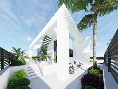 o_1jf1102ov1g064m9hq1jgs1fsd33 thumbnail