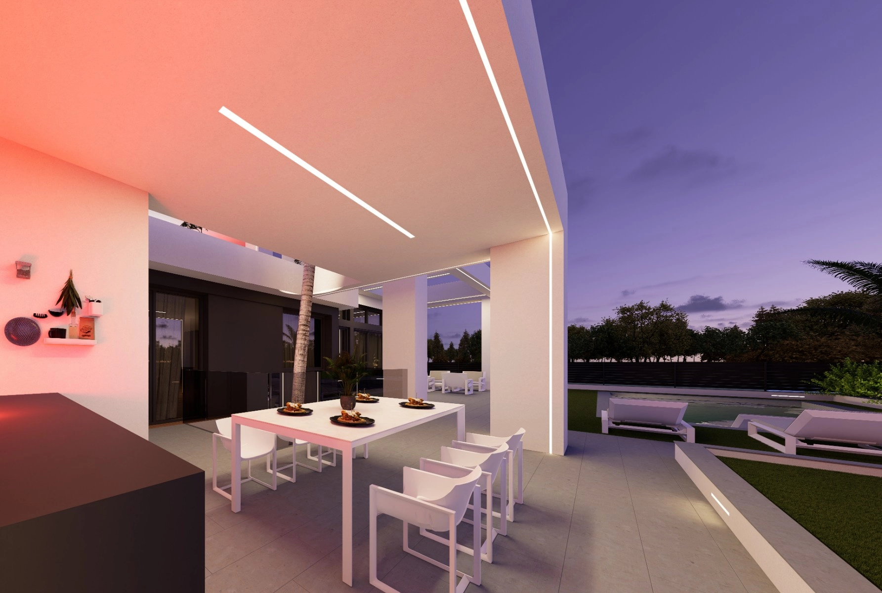 o_1jf1102ov1jjmng8dgnuq61shd30 photo