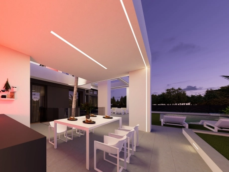 o_1jf1102ov1jjmng8dgnuq61shd30 thumbnail