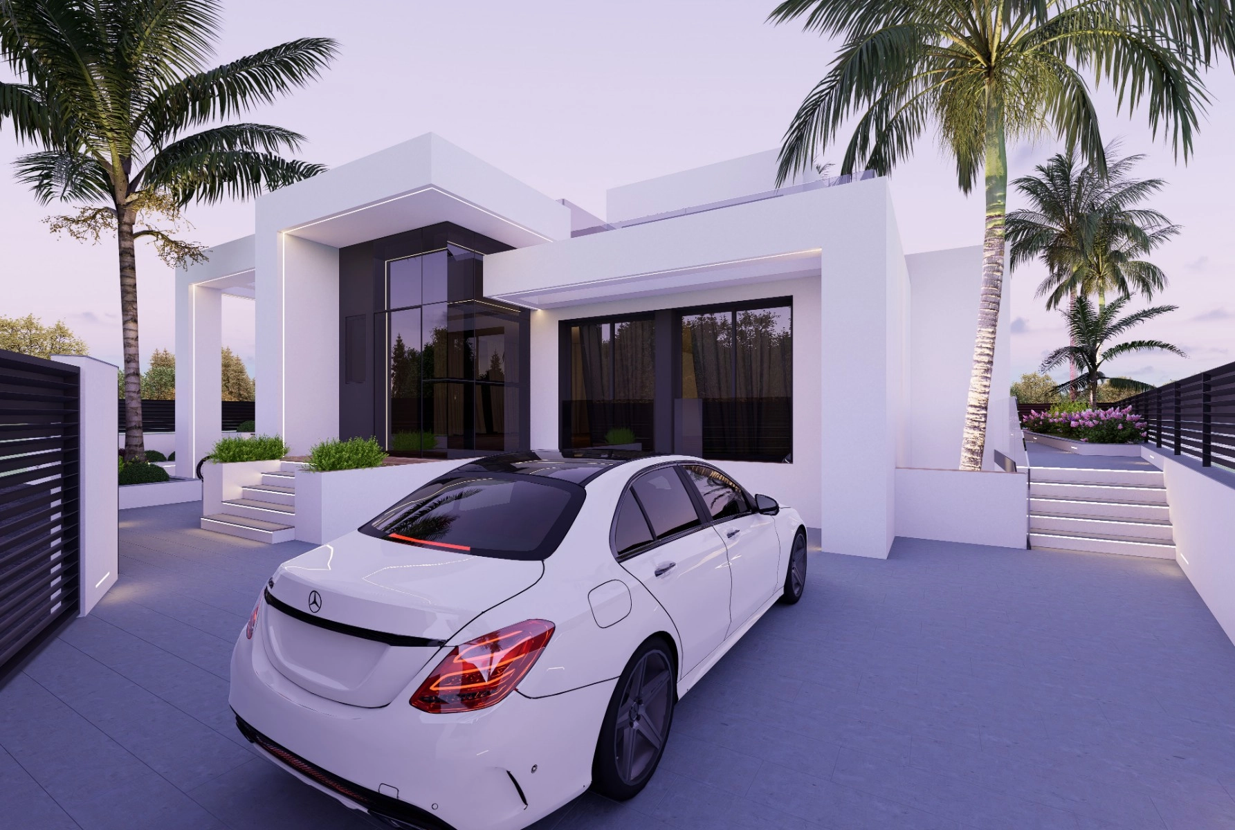 o_1jf1102ov1k631fbsjjo109k1c9136 photo