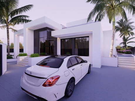 o_1jf1102ov1k631fbsjjo109k1c9136 thumbnail