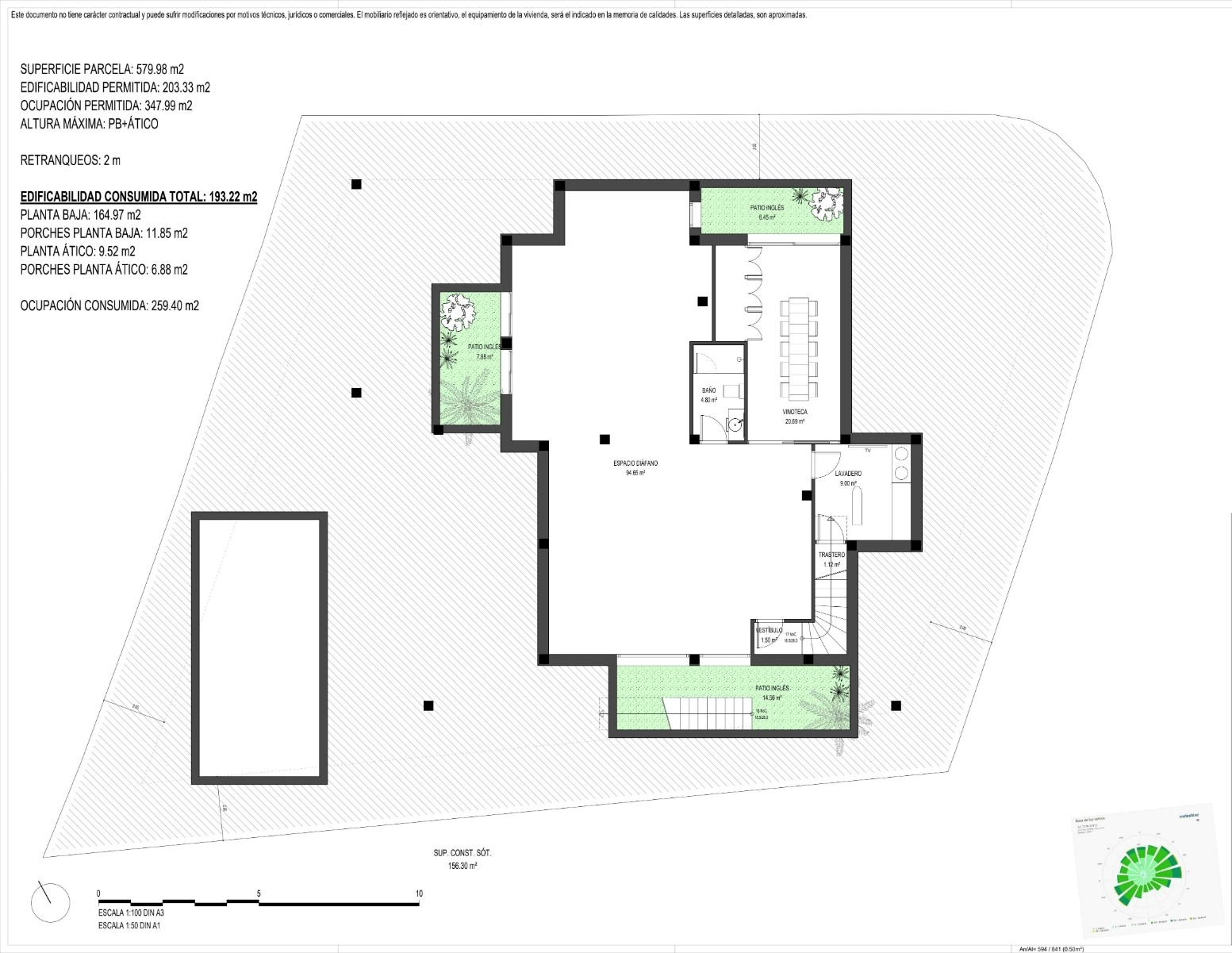 o_1jf1102ov1lcn1sp81a561taf16eg3g photo