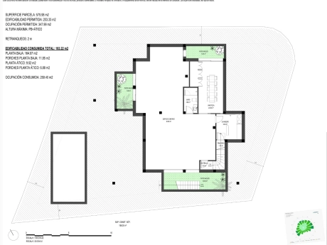 o_1jf1102ov1lcn1sp81a561taf16eg3g thumbnail