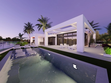 o_1jf1102ov1lh216mq6mc1bhh5k42k thumbnail