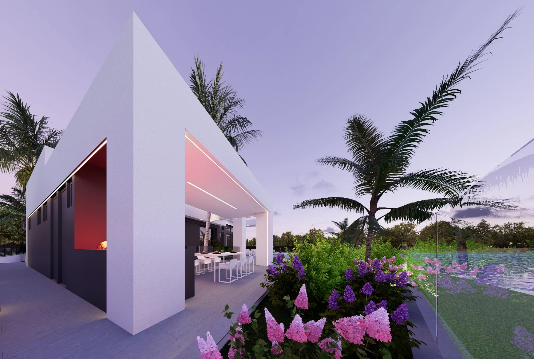 o_1jf1102ov1mgv1bhc1hf1ebtr1u38 photo