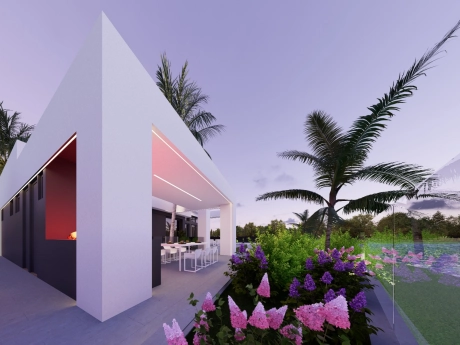 o_1jf1102ov1mgv1bhc1hf1ebtr1u38 thumbnail