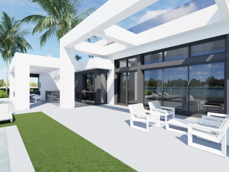 o_1jf1102ov1pds1kbnu9m1s7ettf2n thumbnail