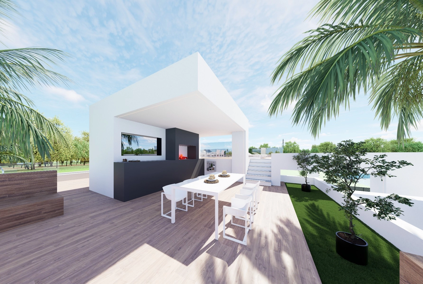 o_1jf1102ov1tdod67u2na5hff939 photo