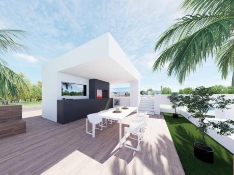 o_1jf1102ov1tdod67u2na5hff939 thumbnail