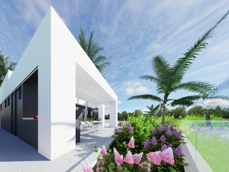 o_1jf1102ov34610da16jb7jt1b8n37 thumbnail