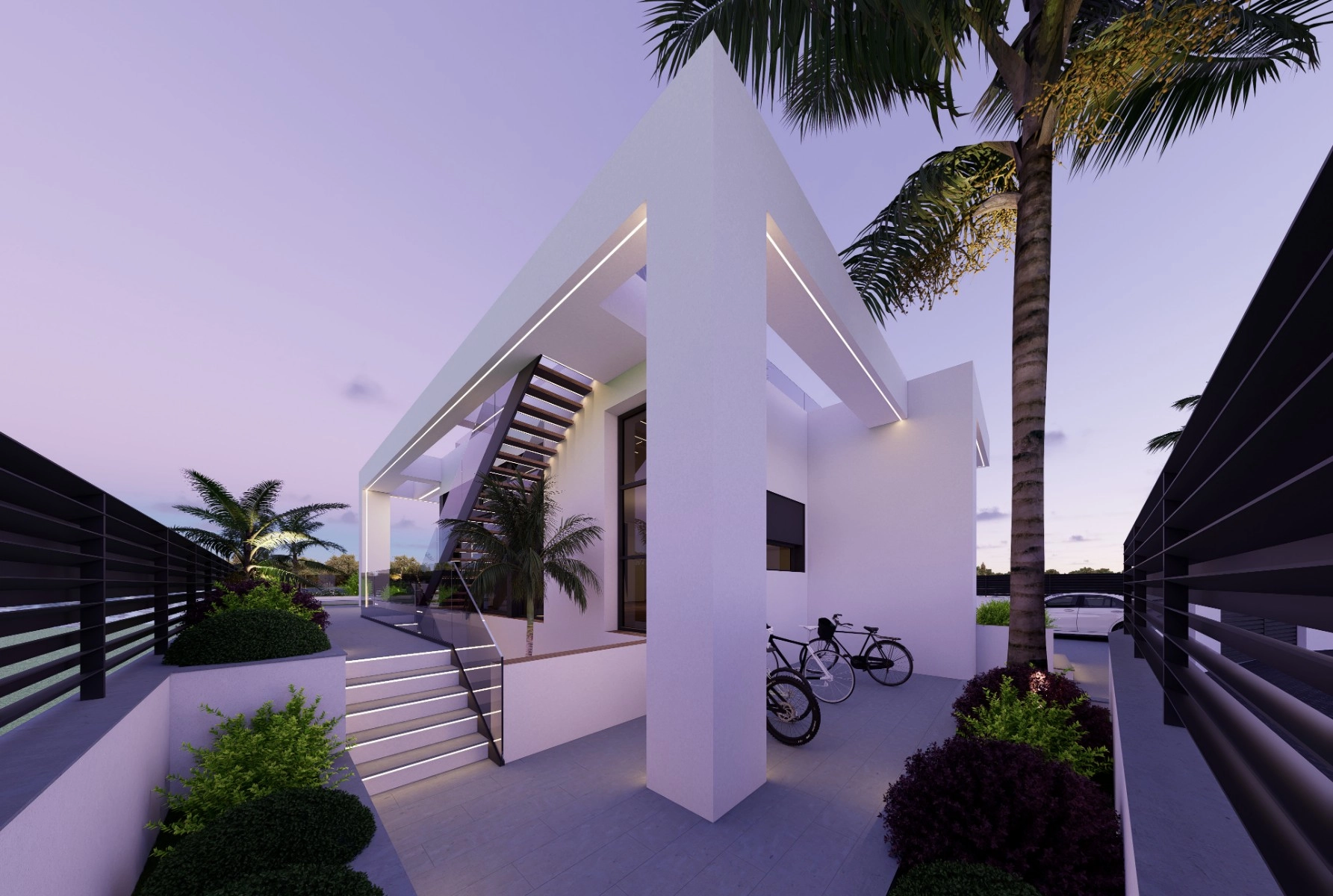 o_1jf1102ov525159n172412311pno34 photo