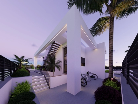 o_1jf1102ov525159n172412311pno34 thumbnail