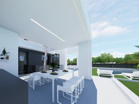 o_1jf1102ov8o8ho0773ei619062v thumbnail