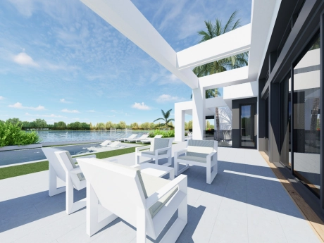 o_1jf1102ovepg1it4m8tp15fss2p thumbnail