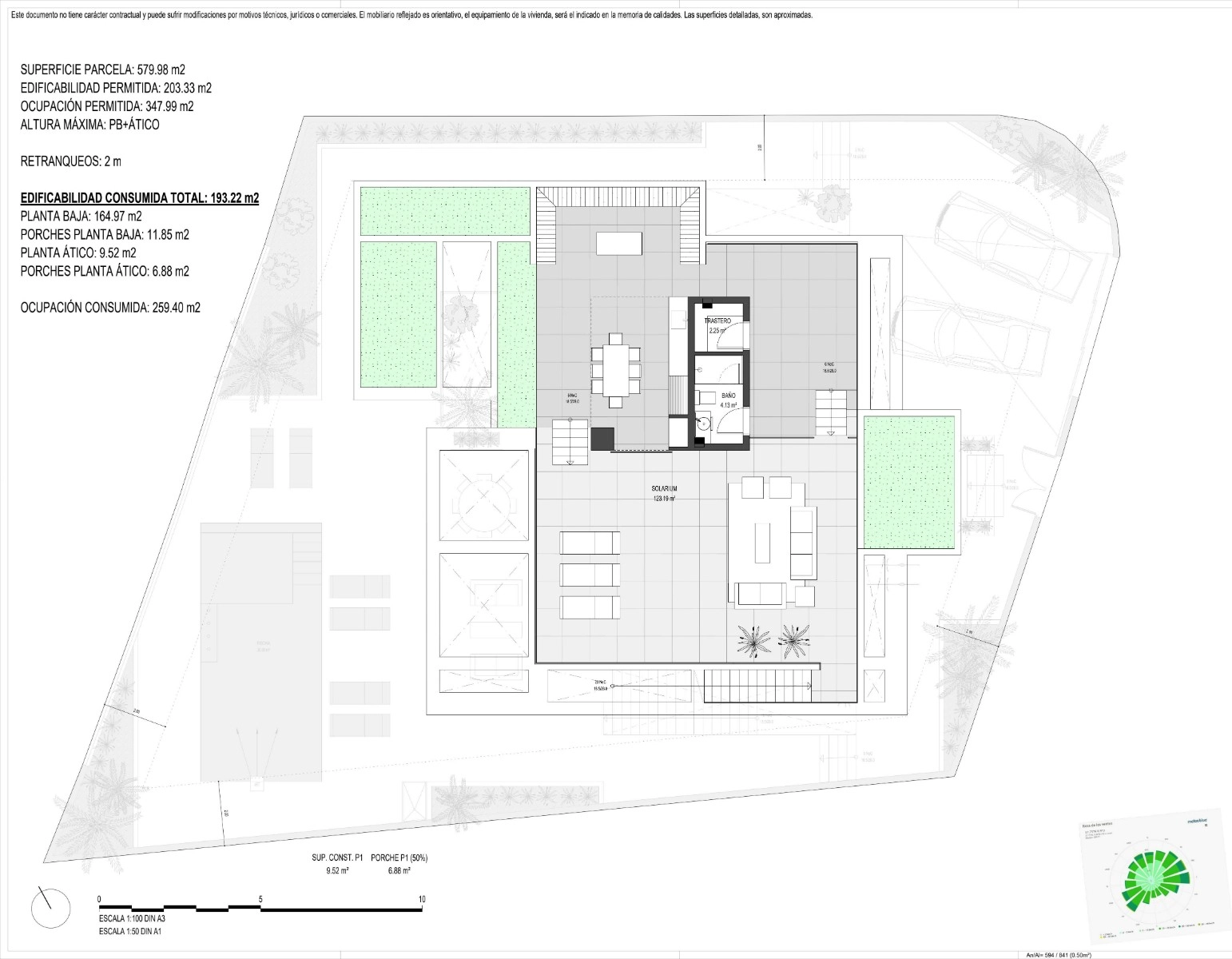o_1jf1102ovfcn4nu1q461akc1gg43f photo