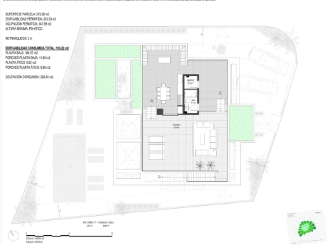 o_1jf1102ovfcn4nu1q461akc1gg43f thumbnail