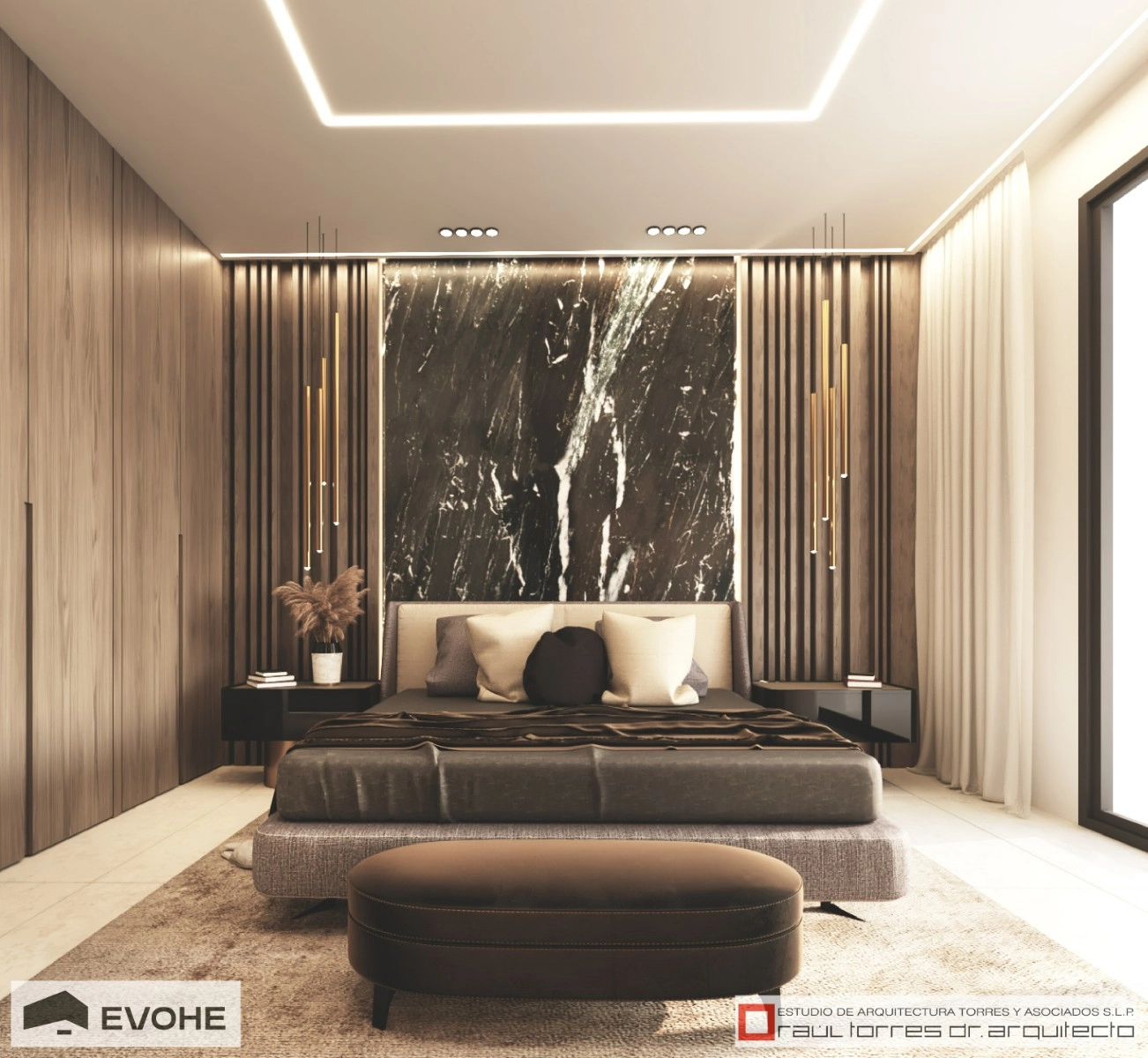 o_1jf1102ovhbp1174e8igno10js2i photo