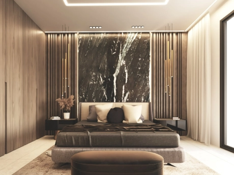 o_1jf1102ovhbp1174e8igno10js2i thumbnail