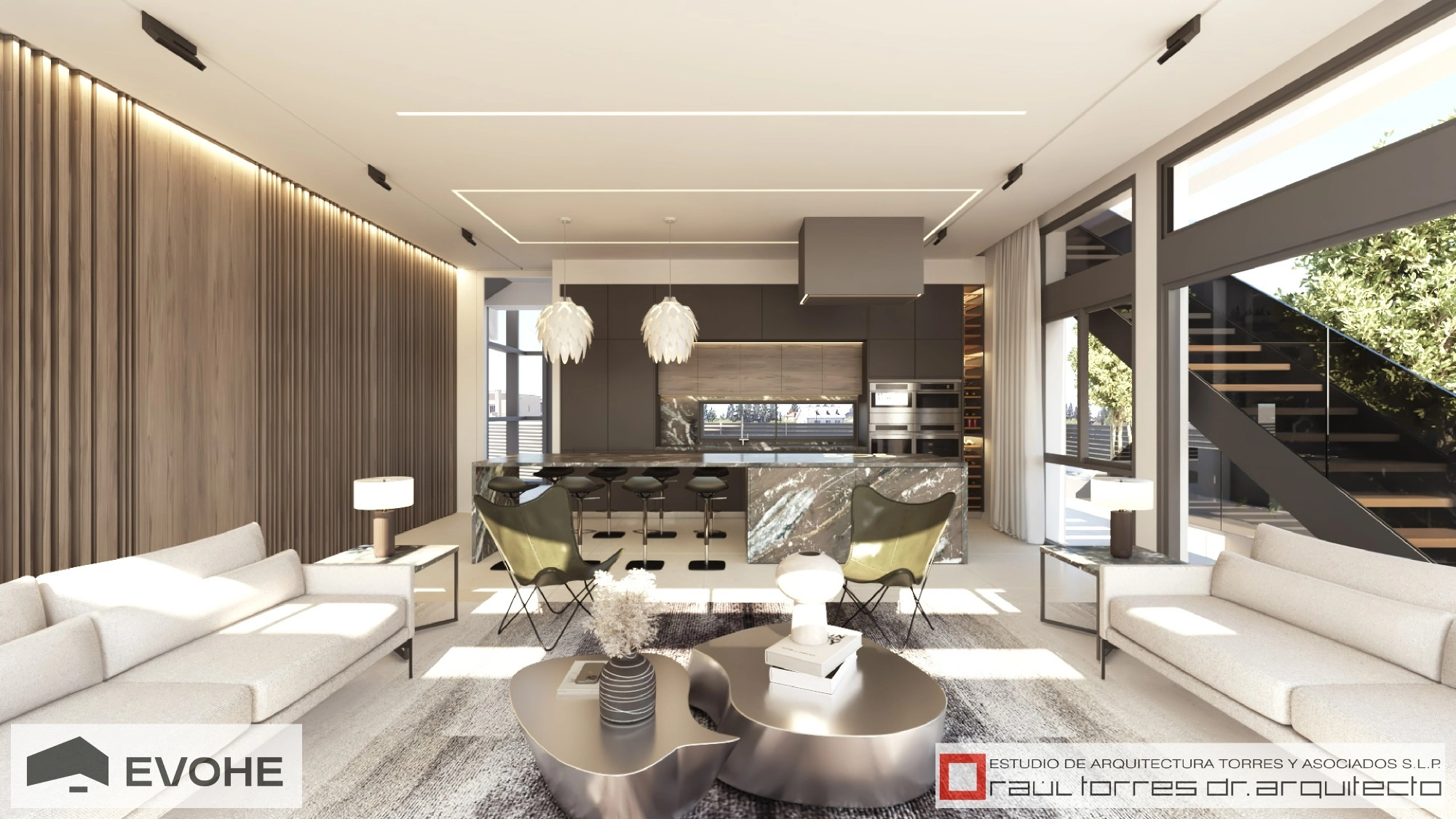 o_1jf1102ovmm13aqlunbjm10362g photo