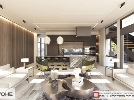 o_1jf1102ovmm13aqlunbjm10362g thumbnail