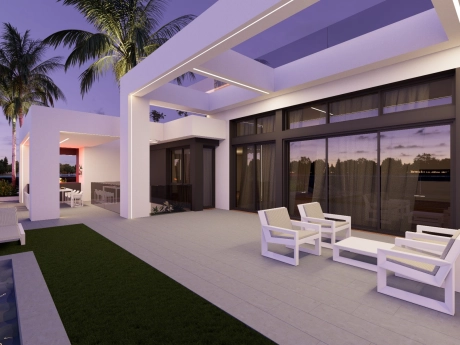 o_1jf1102ovou1kh81rmv8bj1jeq2o thumbnail