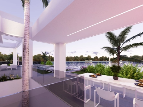 o_1jf1102ovqf8de81ihlb2s1qfl32 thumbnail