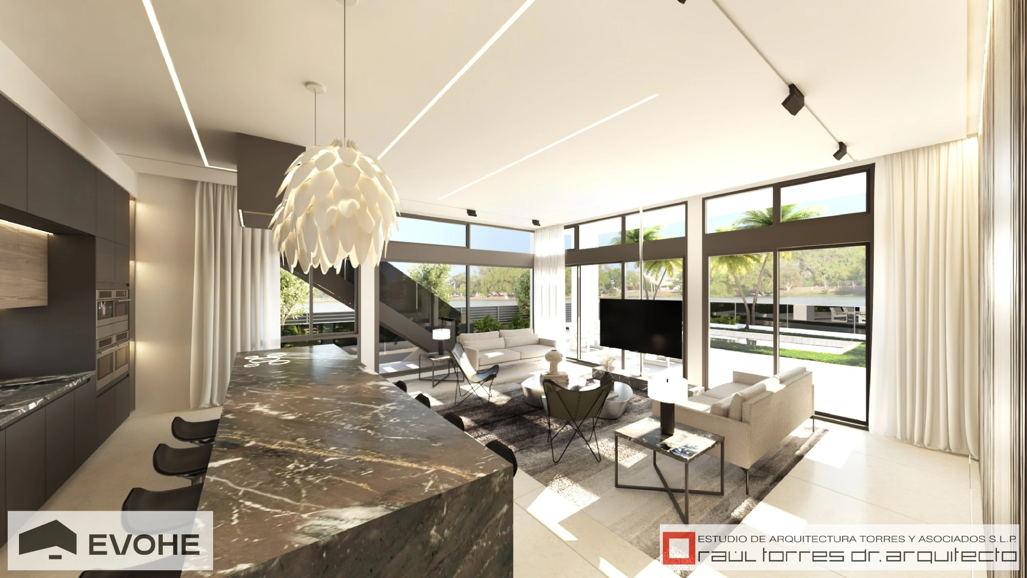 o_1jf1102ovsja11qbq4310uivdv2h photo