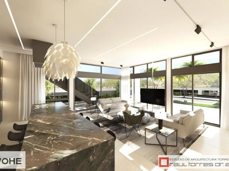 o_1jf1102ovsja11qbq4310uivdv2h thumbnail