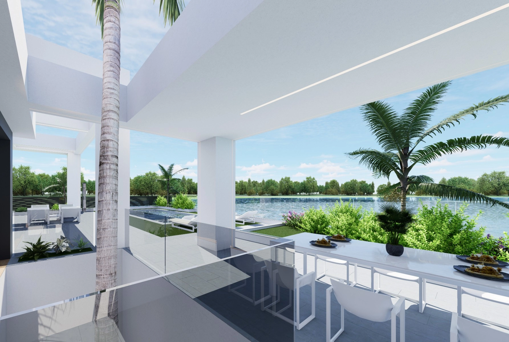 o_1jf1102ovuph1mrl3rg2vko331 photo