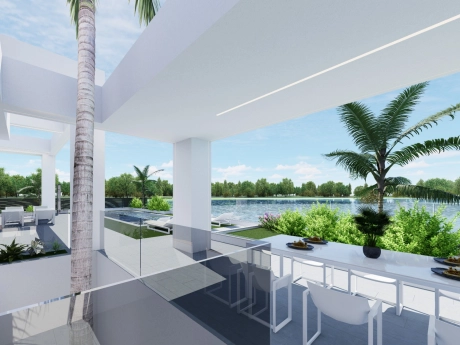 o_1jf1102ovuph1mrl3rg2vko331 thumbnail