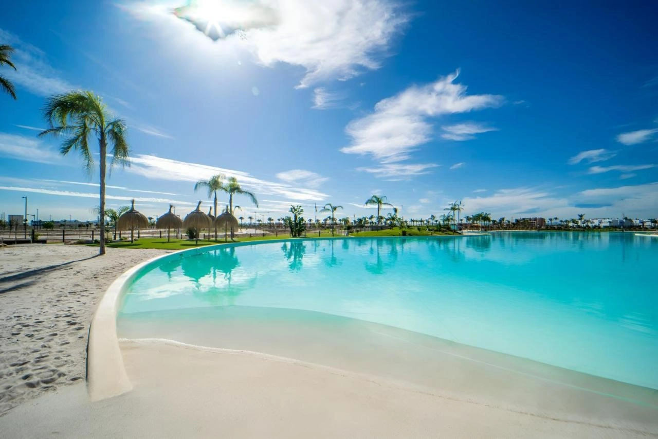 o_1jf114h451nqk1vqf1fri298ecfa0 photo