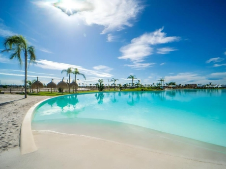 o_1jf114h451nqk1vqf1fri298ecfa0 thumbnail