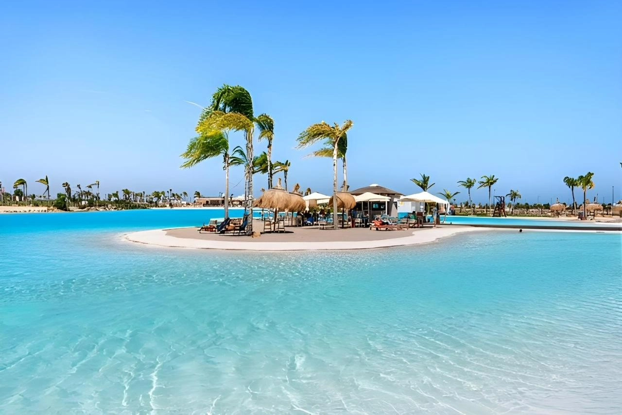 o_1jf114h45ne7rnc3di10eaa2ta4 photo