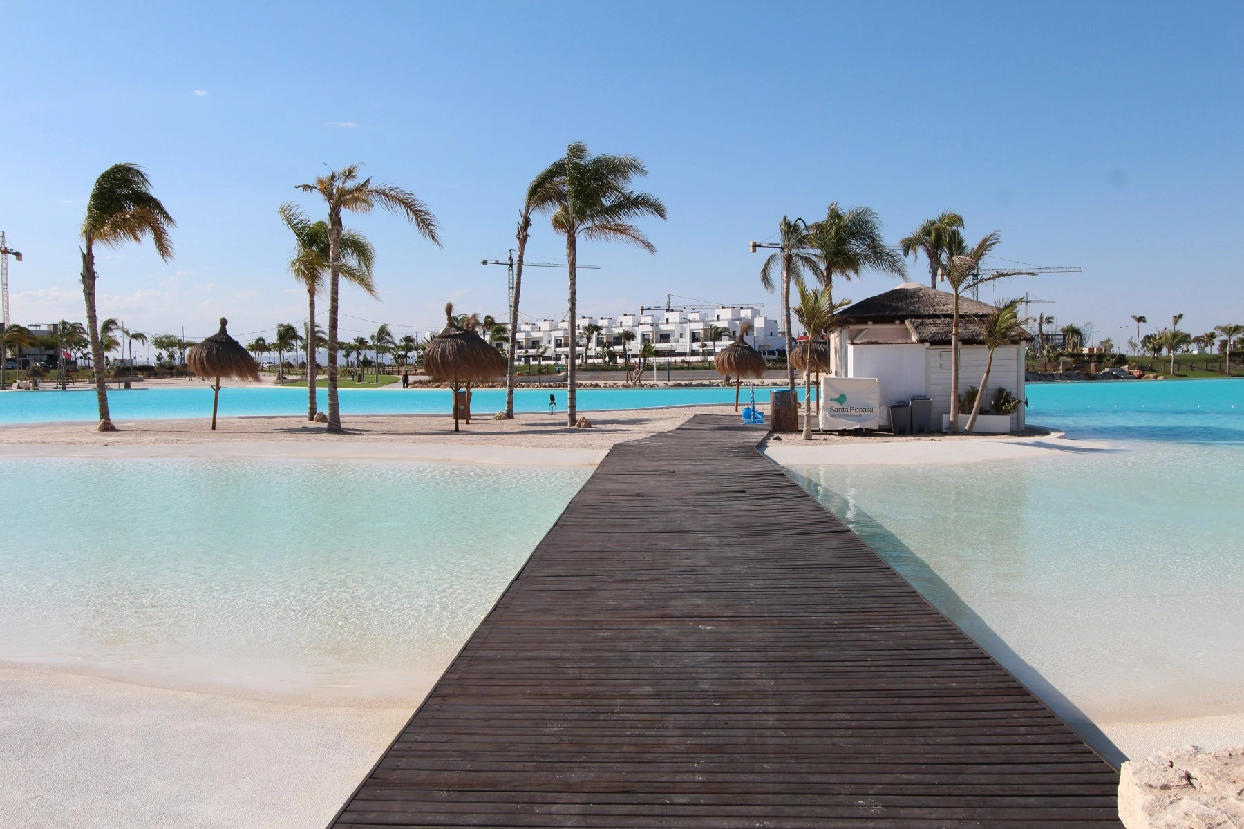 o_1jf11501s1rd11m521ia61ji8qbaa8 photo