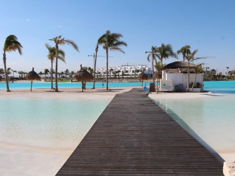 o_1jf11501s1rd11m521ia61ji8qbaa8 thumbnail