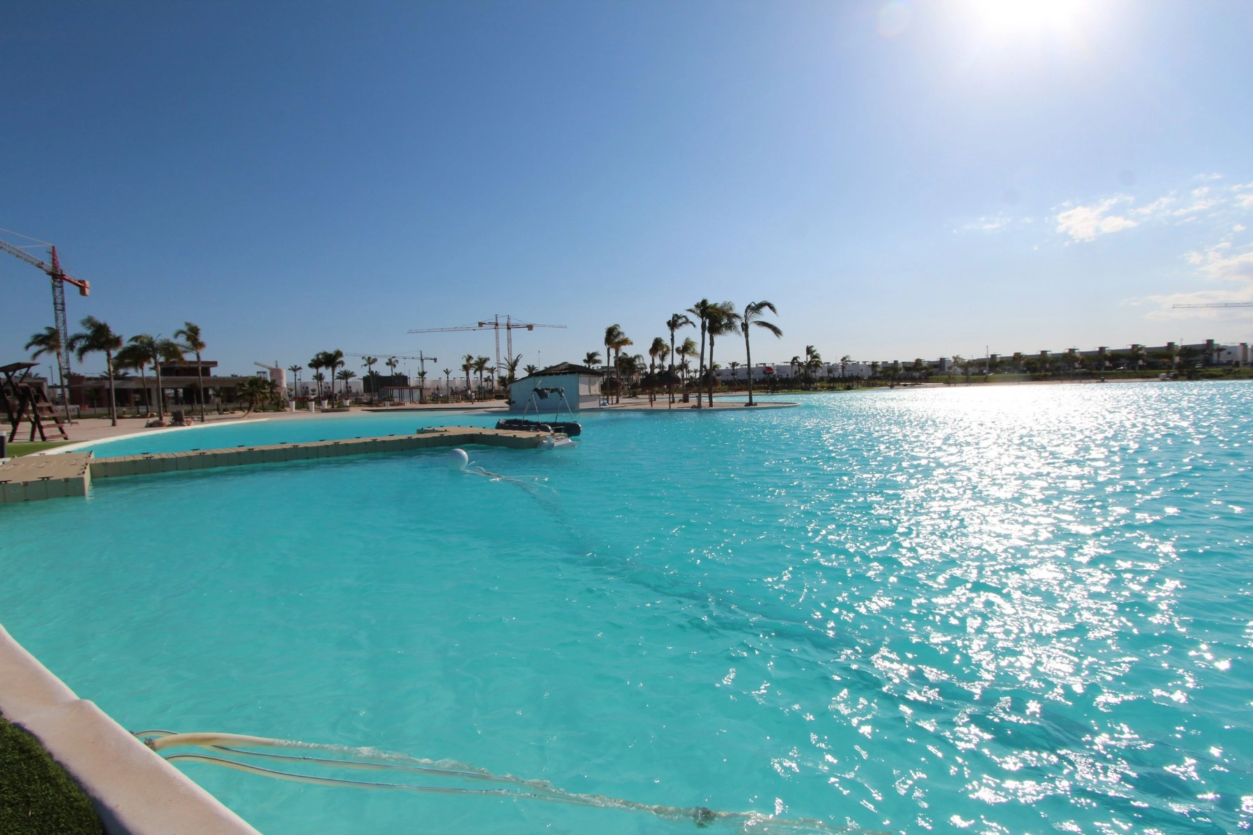 o_1jf115d2rqq113b5gi12nb2avaa photo