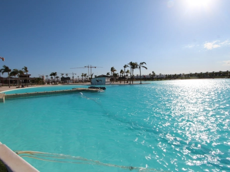 o_1jf115d2rqq113b5gi12nb2avaa thumbnail