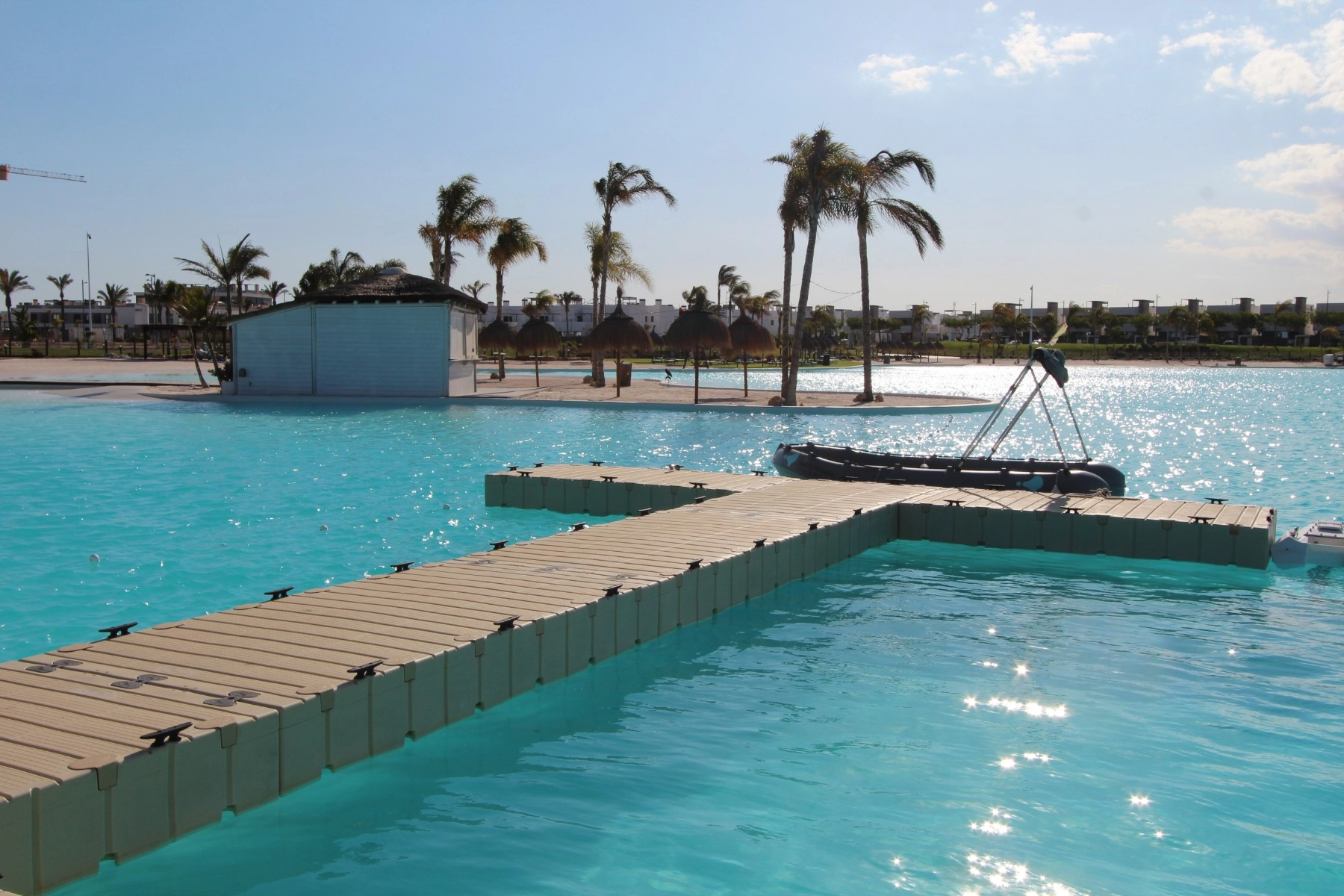 o_1jf115naf131taki1ar21km5crpac photo