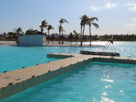 o_1jf115naf131taki1ar21km5crpac thumbnail