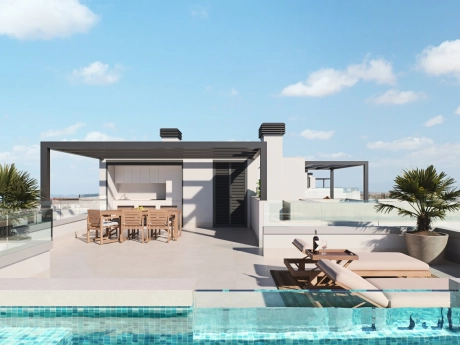 o_1jfbet4fo1j6183a1thom4611nr35 thumbnail