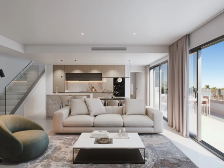 o_1jfbet4fo8h7n8h1l9v1vqq1rl62n thumbnail