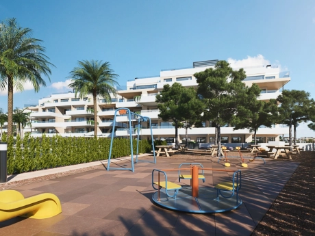 o_1jfbet4fosh3q4q5001lp31hgt2s thumbnail