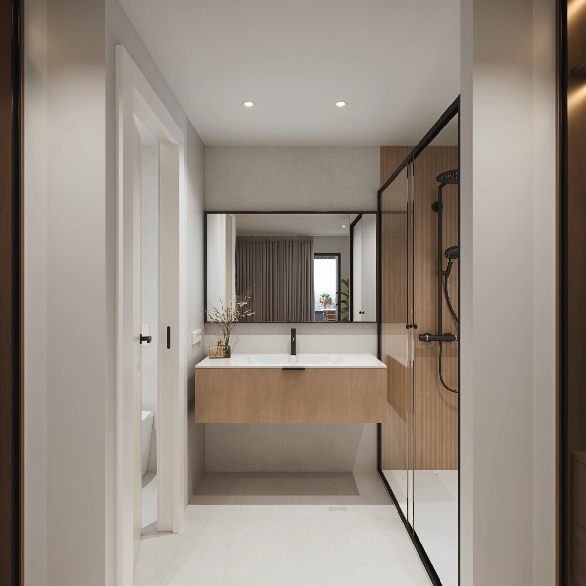 o_1jfbet4fp14qte5c16e814ptr4r3d photo