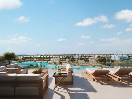 o_1jfbet4fp1b146dufoh1k21peu36 thumbnail