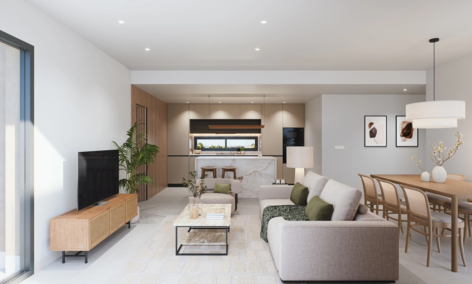 o_1jfbet4fp1bqk199p1v6vtkous13h photo