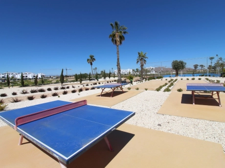 o_1jfbfbun91pua4ld1kb81bd2k3lb5 thumbnail