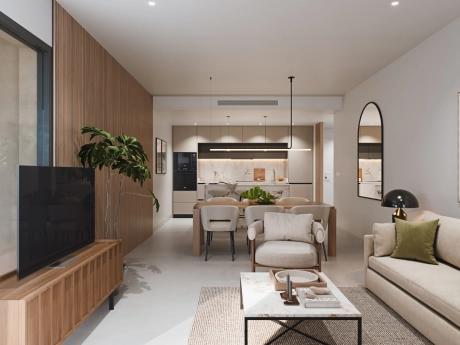 d696f4596a366f696f4596a36b2 thumbnail